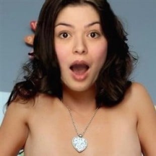 chacha khan recommends Miranda Cosgrove Leaked Nude