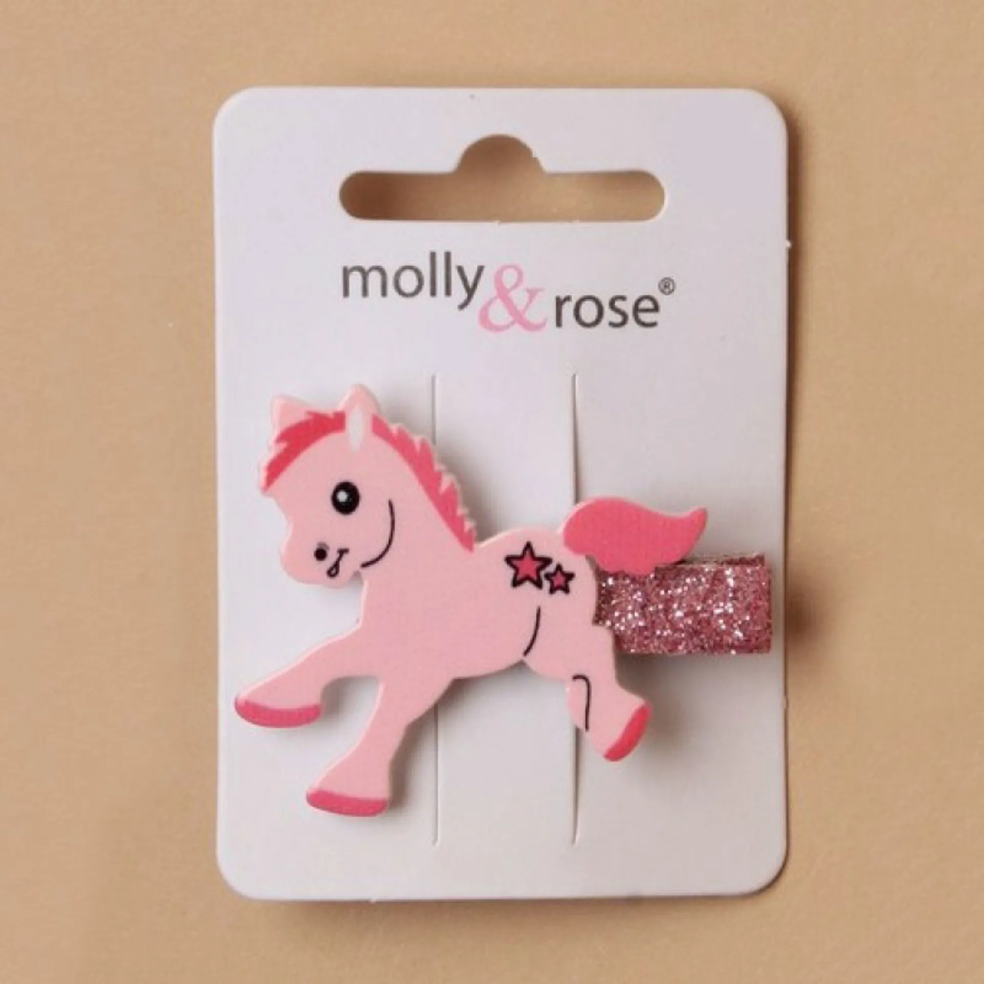 carol schumacher recommends Molly Little Clips