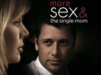 mom sex film