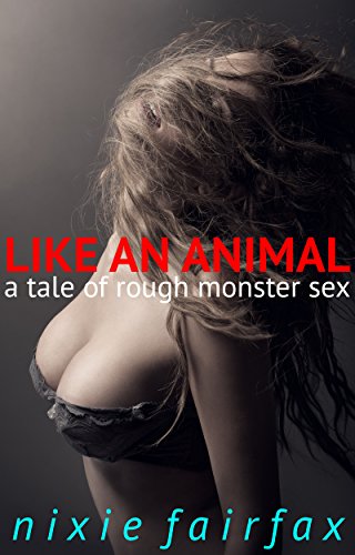 asti wijanarko recommends Monster Sex