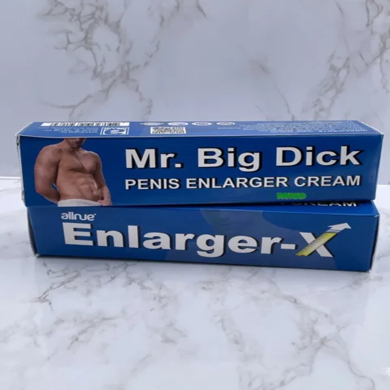Mr Big Dick starfire porn