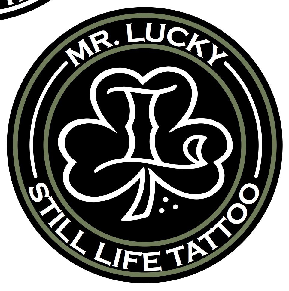 ali xohaib recommends mr lucky life pic
