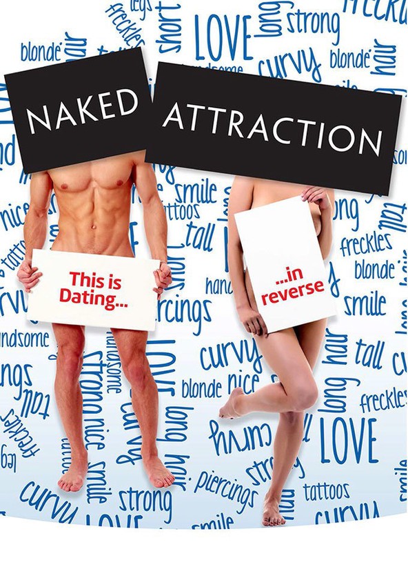 dan bernert recommends naked attraction full episodes pic