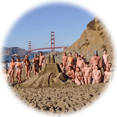 angelita cabrera add photo naked beach party
