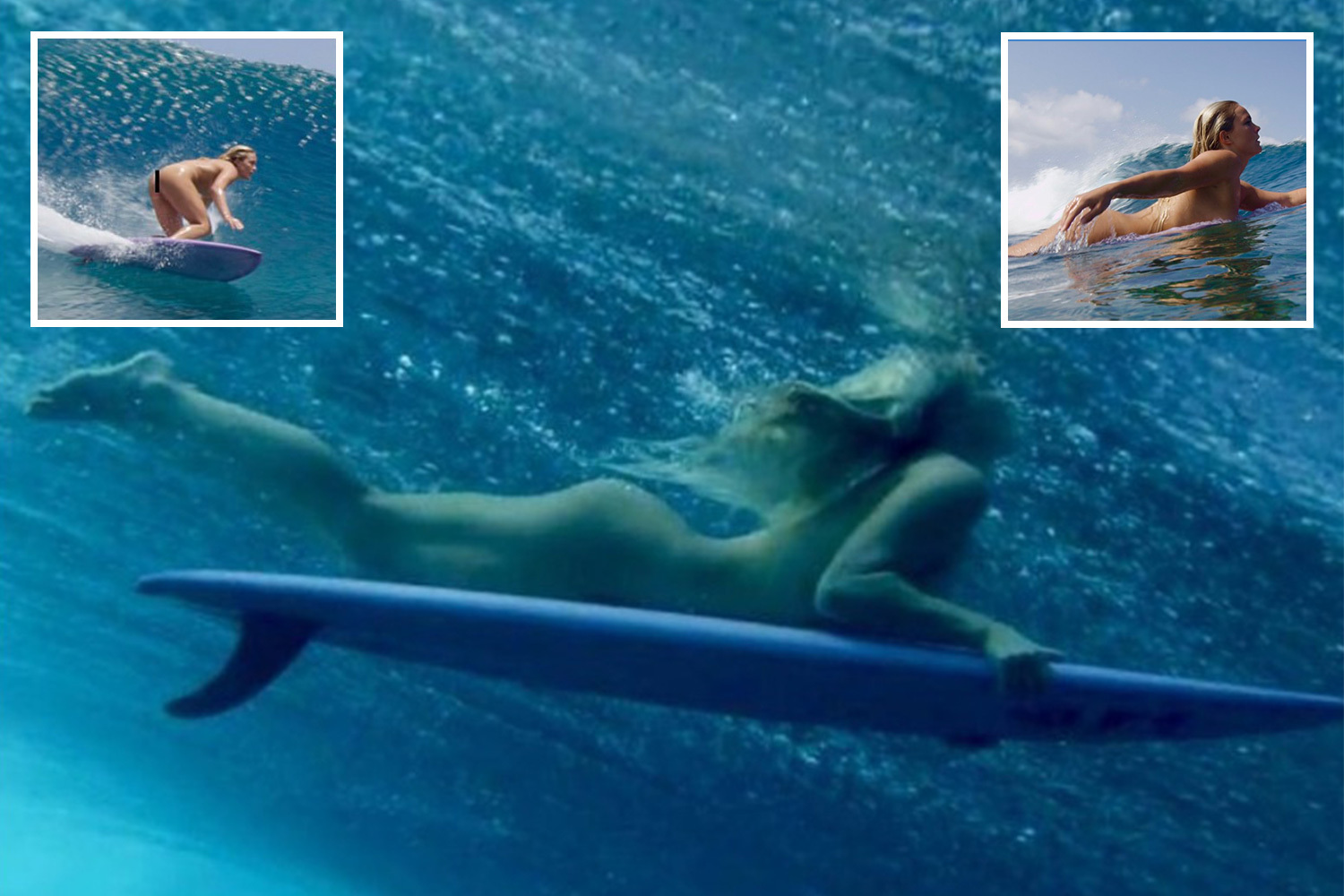 anuar mohd affandi add photo naked chicks surfing