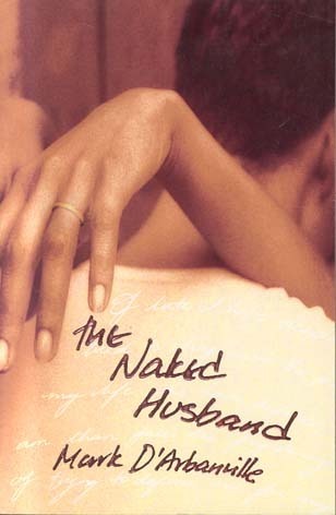 andrew bechtel recommends naked husband pic