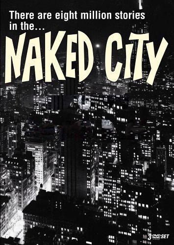 bethany strachan recommends naked in tv series pic