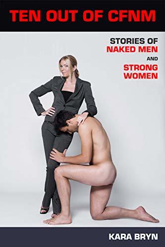 betty koenig recommends Naked Man Clothed Woman