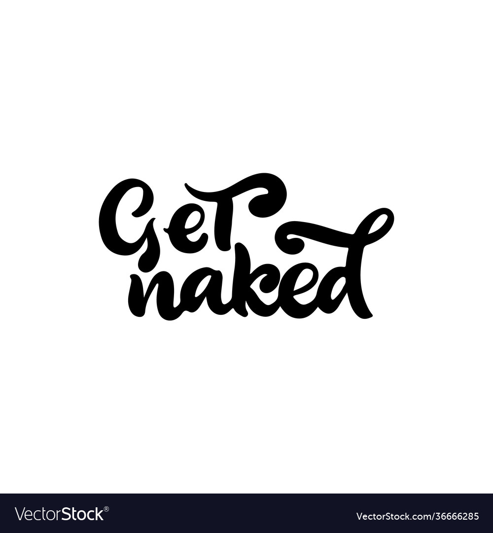 agung nur hidayat recommends naked n funny pic