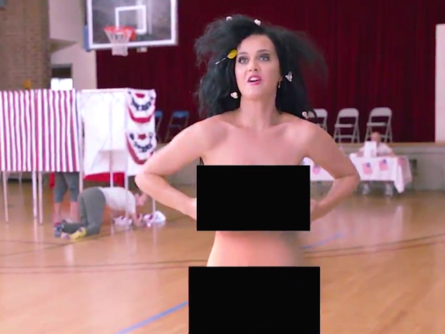 cynthia ricasata recommends Naked Photos Katy Perry