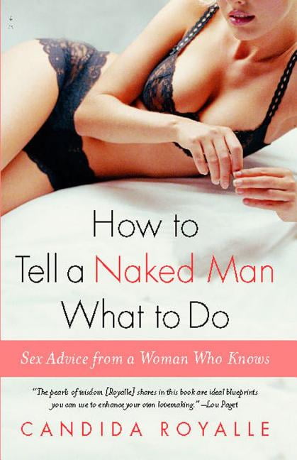 azmi salam recommends Naked Sexual Men