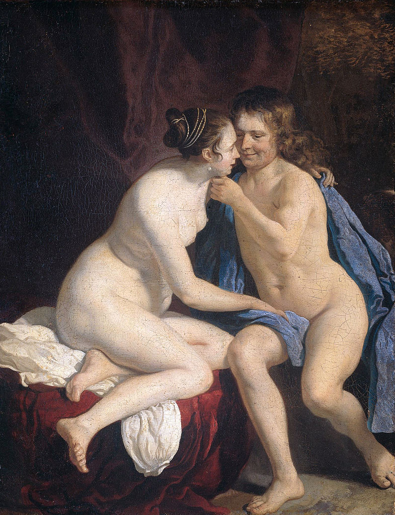 anne bolyne aragones add naked sexual men photo