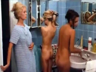 david segars add photo naked women movies