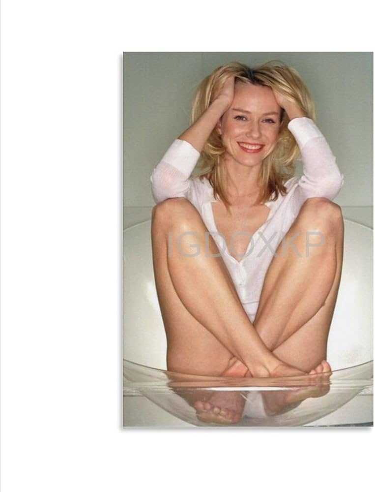 cameron pelley recommends naomi watts sexy pic