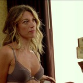 daniel donl recommends natalie zea naked pic