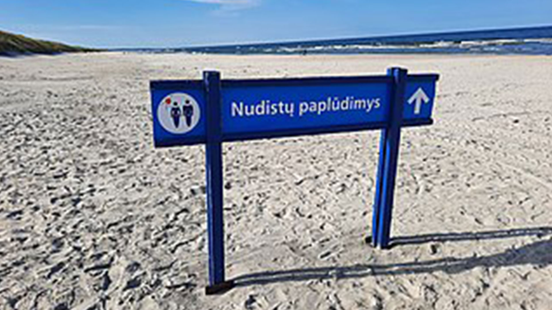 anik hassan recommends Naturist Beach Porn