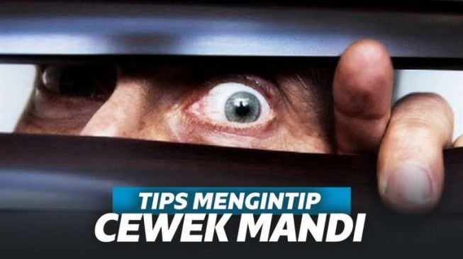 casey parzych recommends Ngintip Cewek Mandi