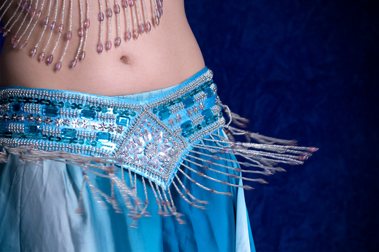 chris resch recommends nude arab belly dancing pic