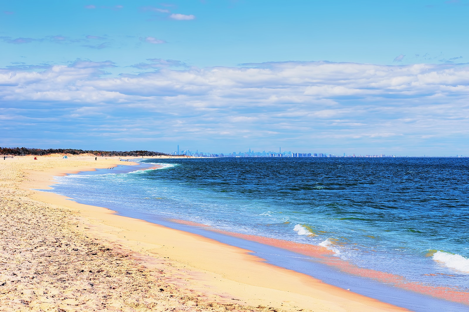 Nude Beach Coeds den illinois