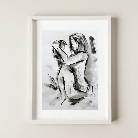 catheline colon add nude couples erotica photo