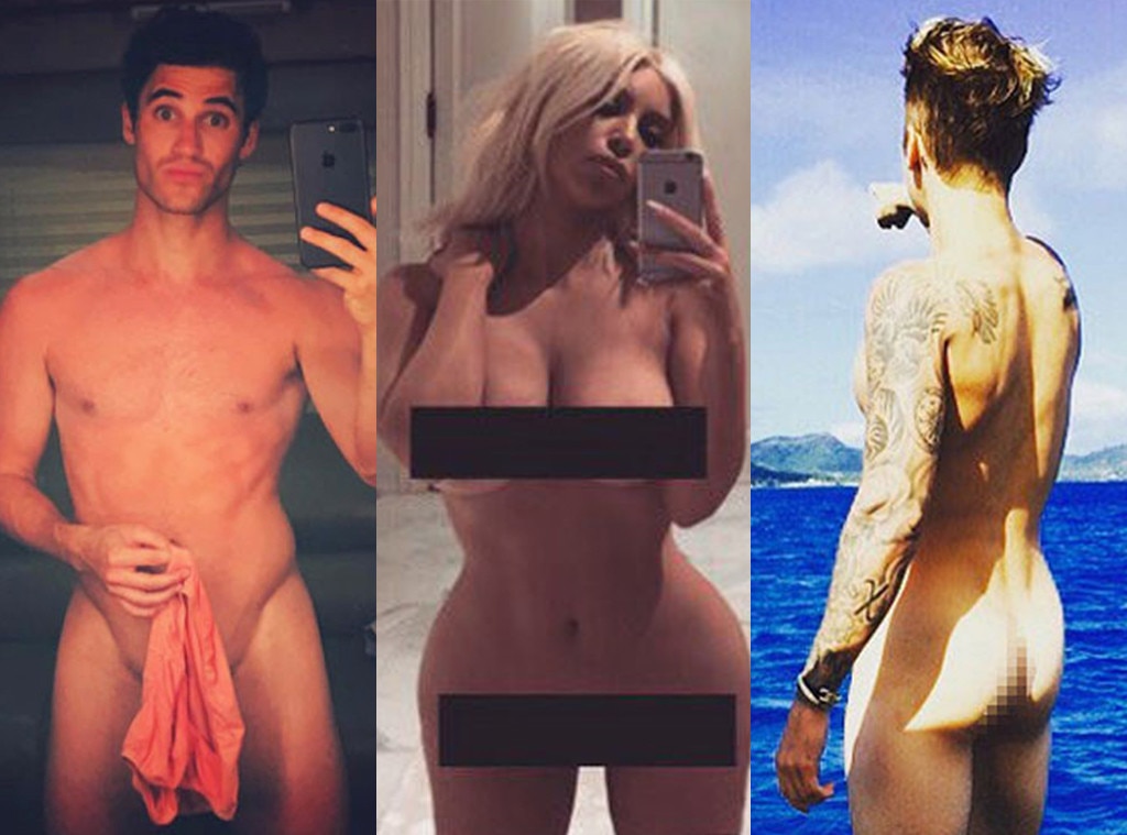 ahmad abd elghani recommends nude famous celebrities pic