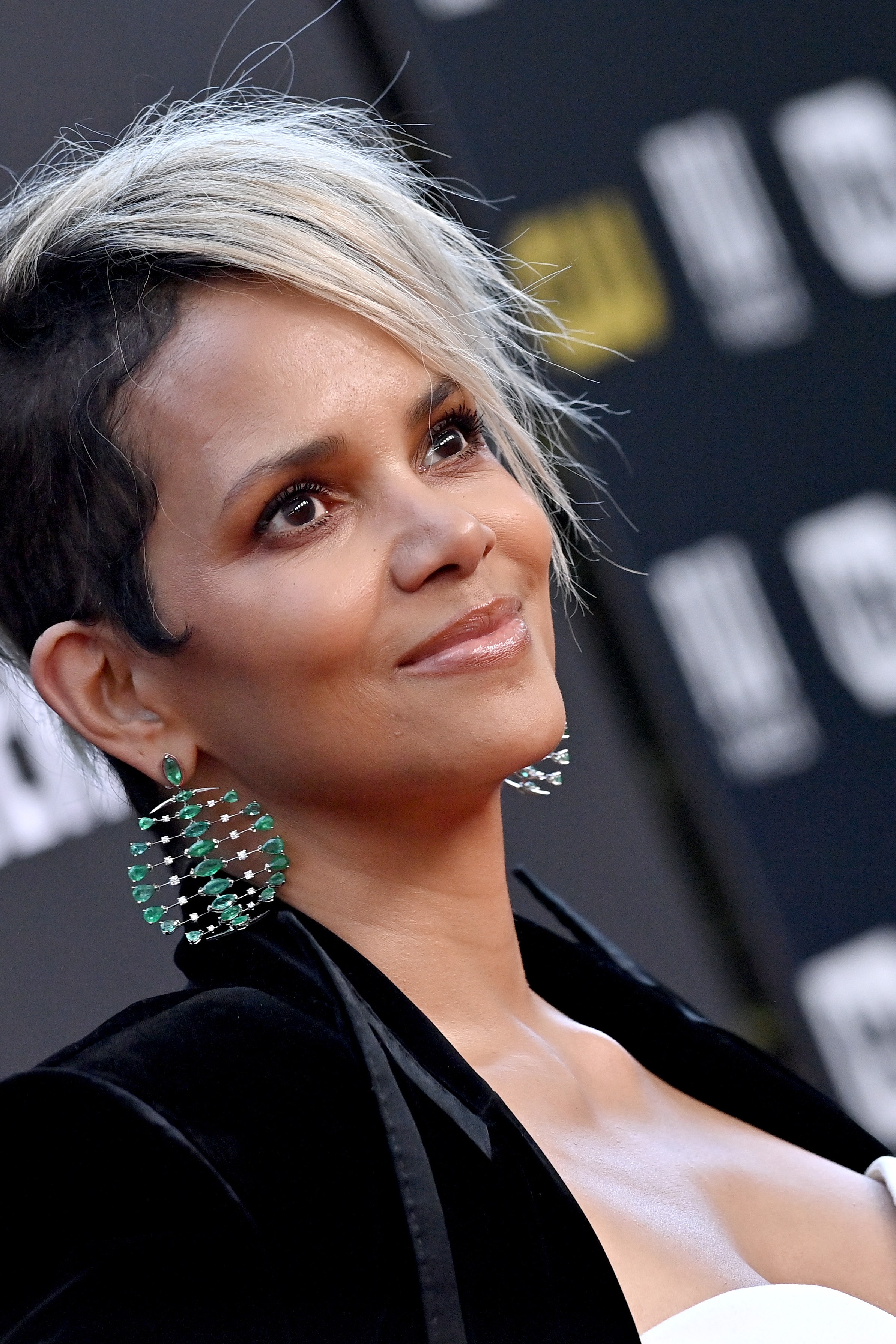 capri lewis recommends nude images of halle berry pic