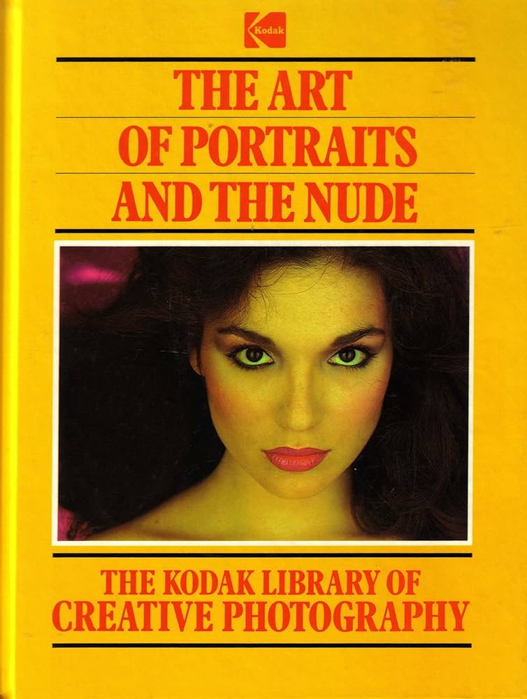 bob crooks recommends Nude In The Library