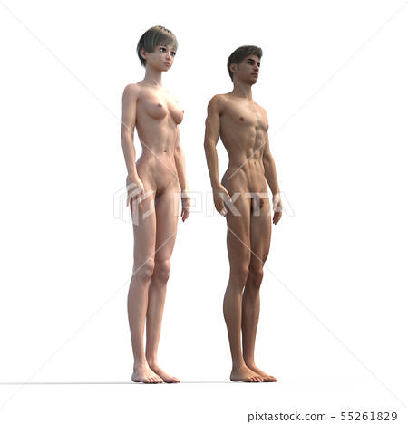 ai van huynh share nude men for women photos