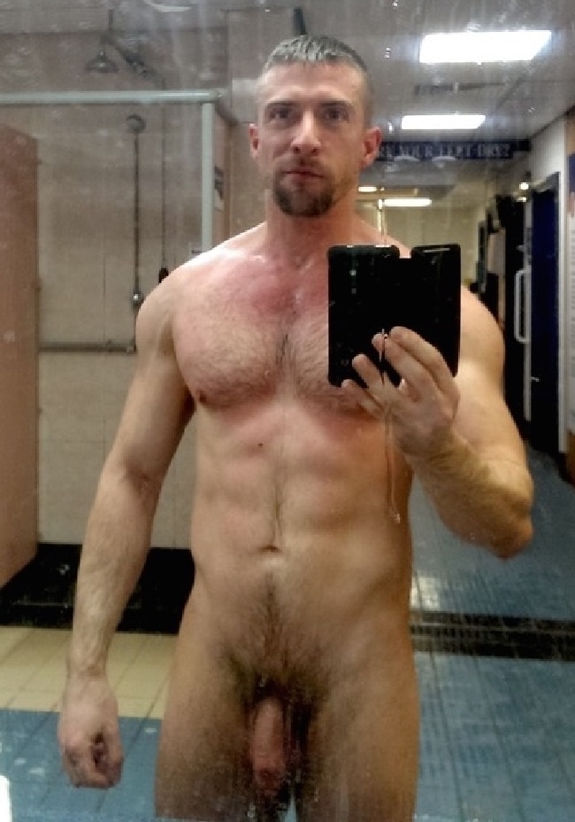 cordero ramey add photo nude men in the gym