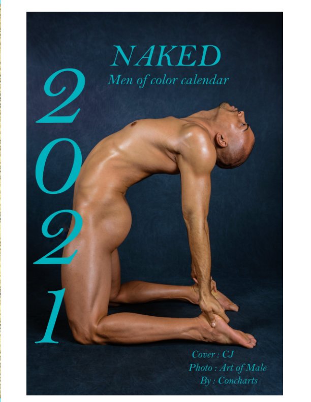 diane martin davis add photo nude men of color