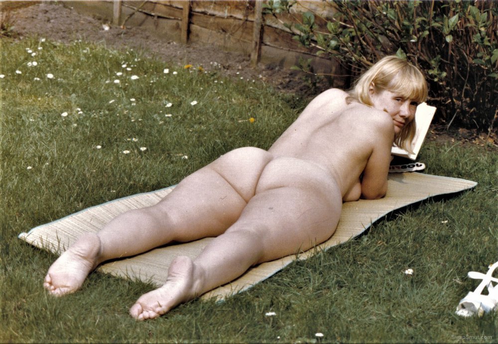 daniel linscott share nude neighbours wife photos