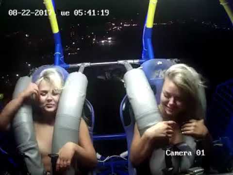 david corso recommends nude slingshot ride pic