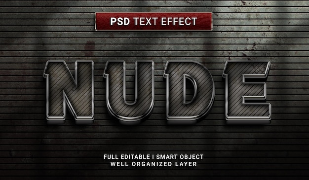 Nude Texting bbw esscorts
