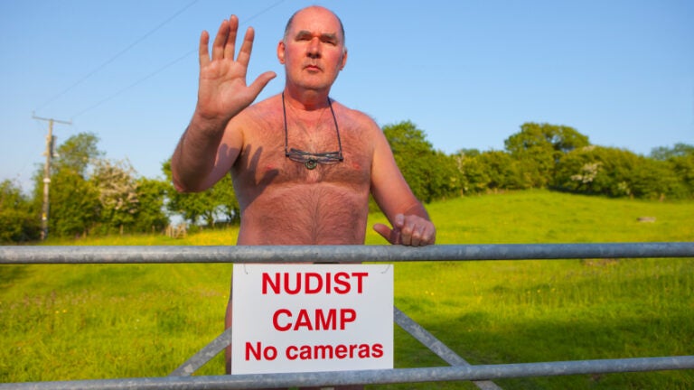 amit dudhat recommends Nudist Cams
