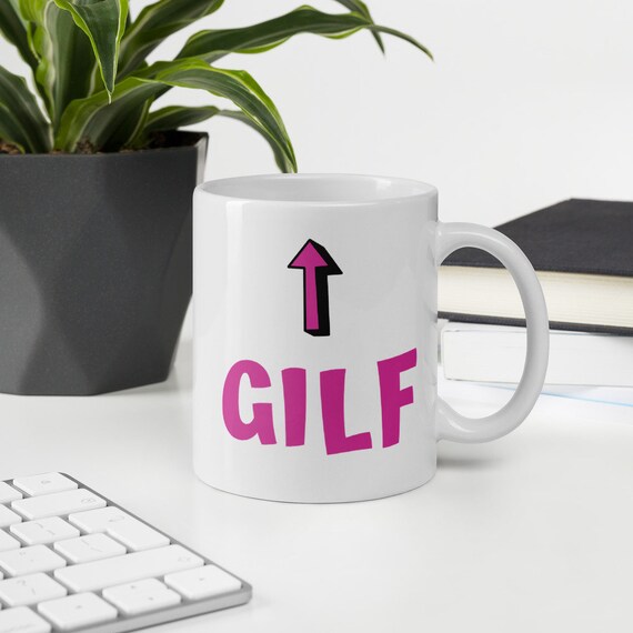 office gilf