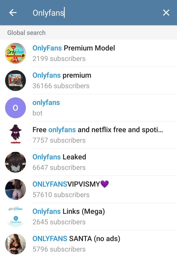Best of Only fans free videos