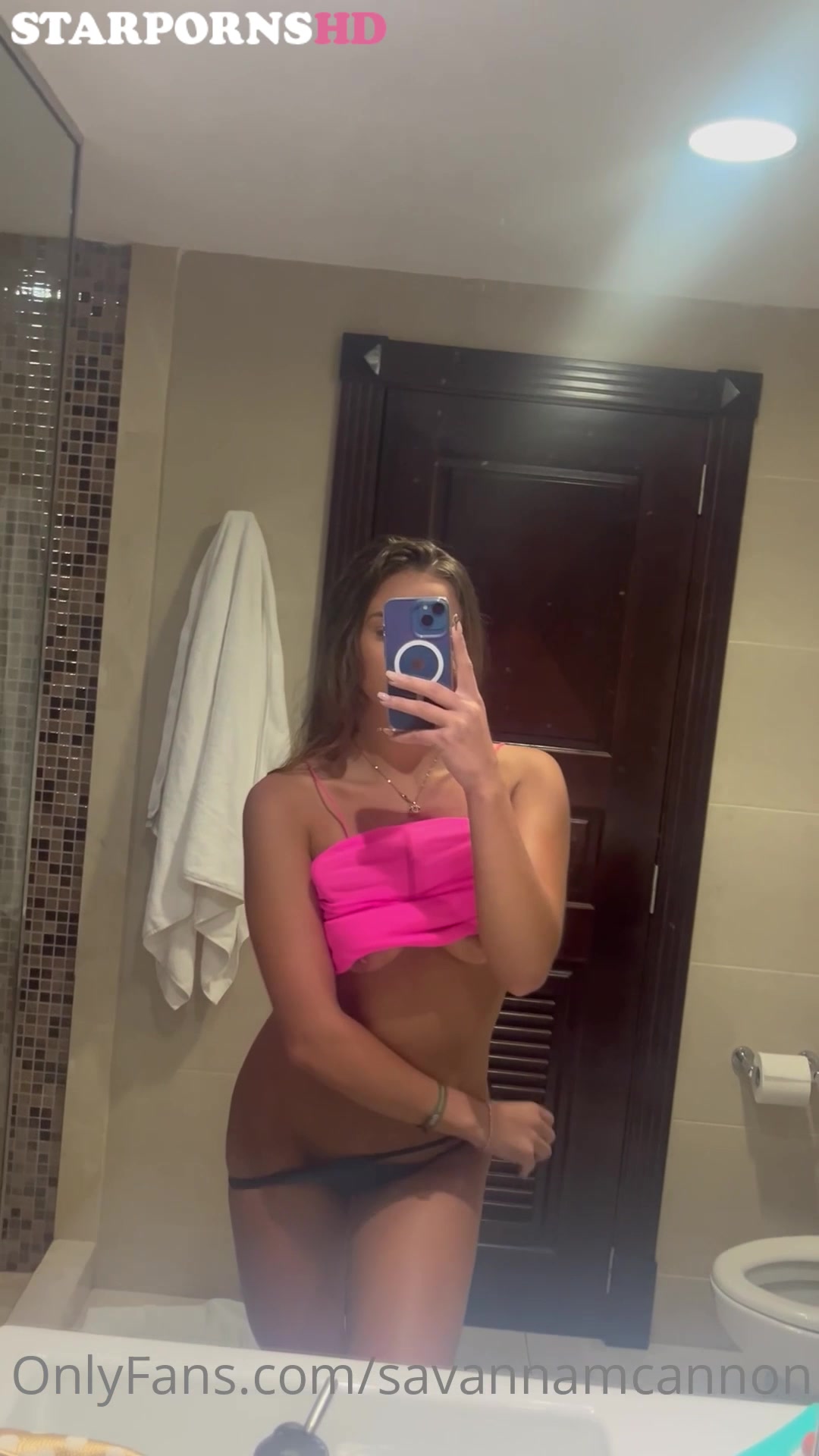 dennti kurniasih recommends onlyfans leaked images pic