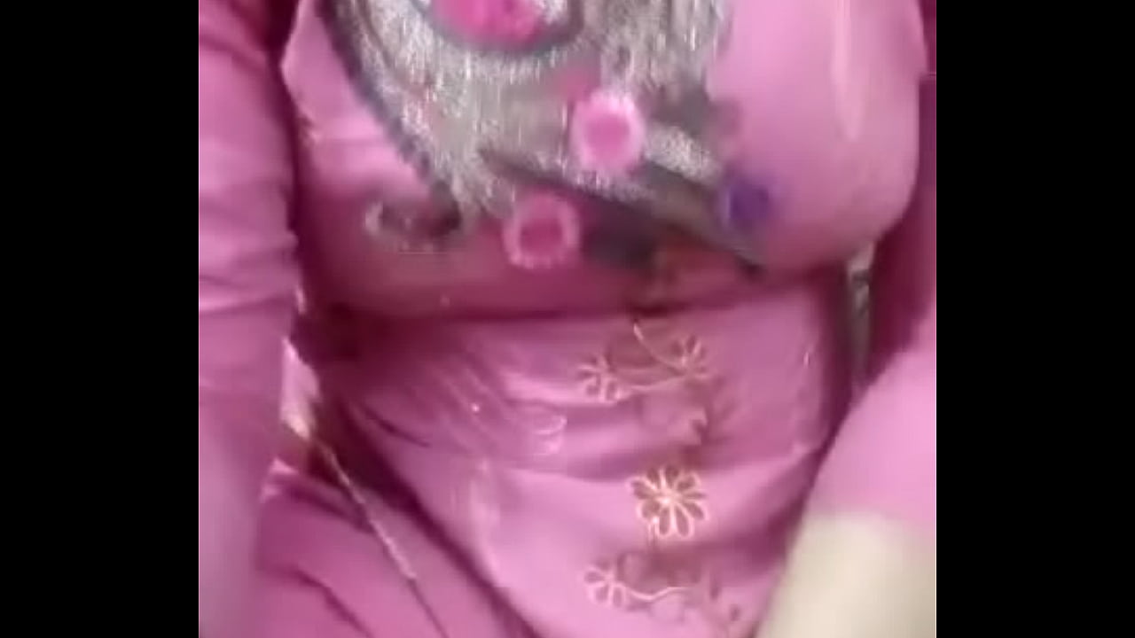 cyndy davis add pakistan sex video photo