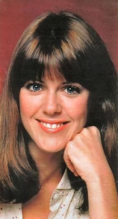 becky lewis johnson recommends pam dawber naked pic