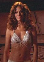 colleen camp recommends pamela hensley naked pic