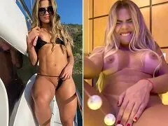 paulinha lima porn