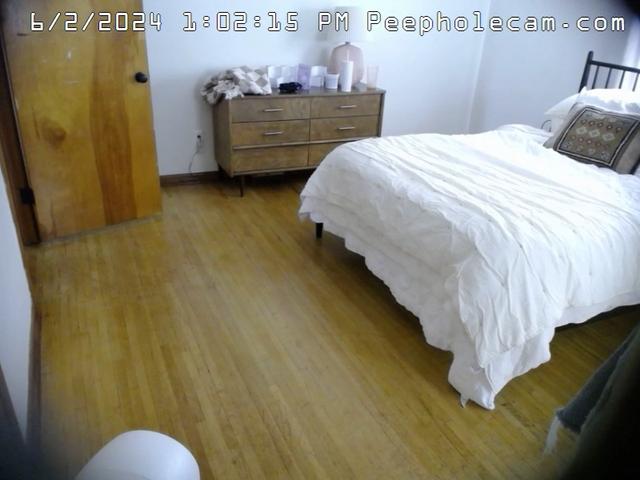 Best of Peepholecam voyeur