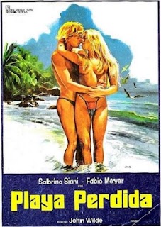 alex frewer recommends peliculas eroyicas online pic