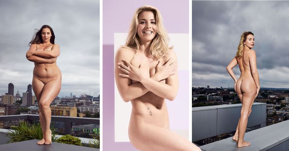 danish ellahi recommends pictures of naked celebrity women pic