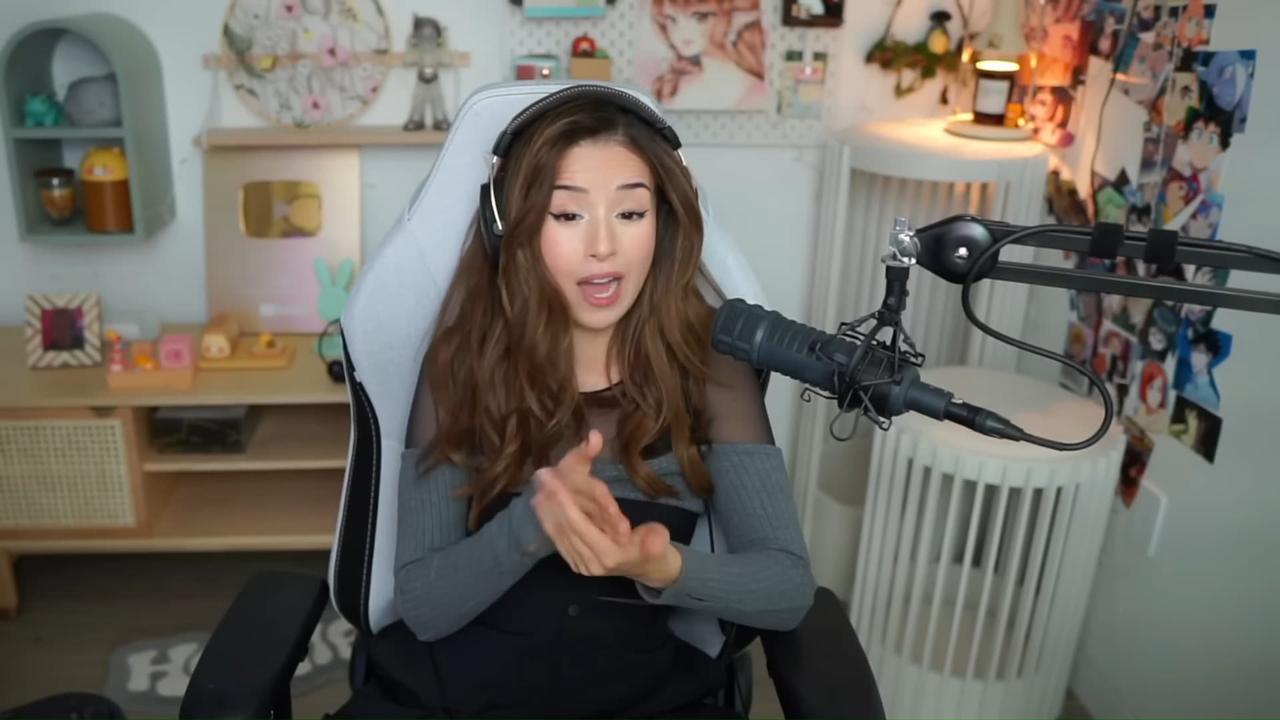 Poki Mane Porn some nudes