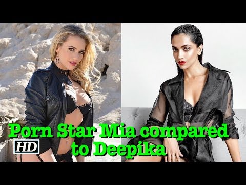 brendan crawford recommends Porn Deepika Padukone