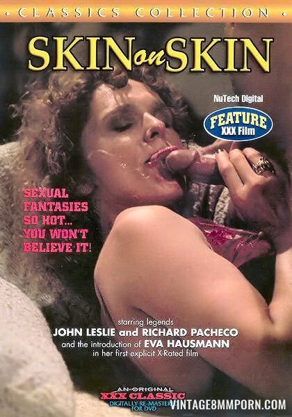 Porn Movies From 1980 strapon play
