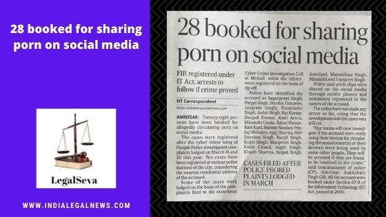 brittney rector add porn sharing photo