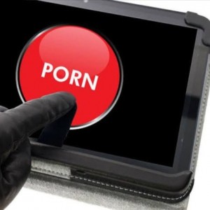 dougie milne add pornos x rated videos photo