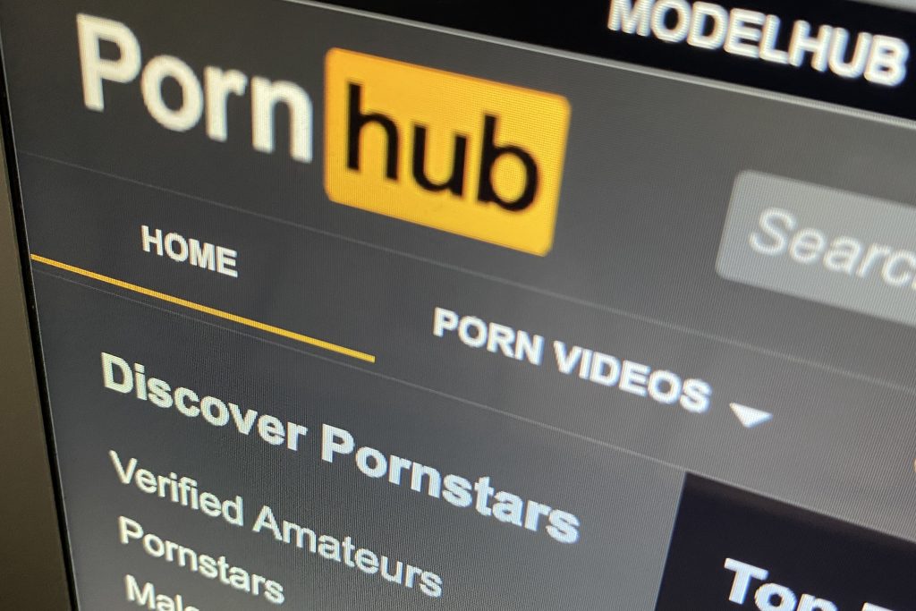 divya girish share pornstars porn tube photos